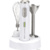 Polaris PHB 0746 CordLess - фото 9