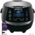 Polaris PMC 0530 Wi-FI IQ Home - фото 1