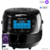 Polaris PMC 5017 Wi-Fi IQ Home - фото 1