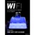 Polaris PMC 5017 Wi-Fi IQ Home - фото 3