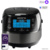 Polaris PMC 5040 Wi-Fi IQ Home - фото 1