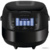 Polaris PMC 5040 Wi-Fi IQ Home - фото 3