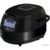 Polaris PMC 5040 Wi-Fi IQ Home - фото 5