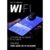 Polaris PMC 5040 Wi-Fi IQ Home - фото 6