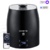 Polaris PUH 1010 WIFI IQ Home - фото 1