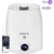 Polaris PUH 4040 Wi-Fi IQ Home - фото 2