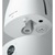 Polaris PUH 4040 Wi-Fi IQ Home - фото 7