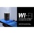 Polaris PUH 8080 WIFI IQ Home - фото 10