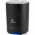 Polaris PUH 8080 WIFI IQ Home - фото 1