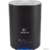 Polaris PUH 8080 WIFI IQ Home - фото 2