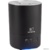 Polaris PUH 8080 WIFI IQ Home - фото 3