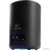 Polaris PUH 8080 WIFI IQ Home - фото 4