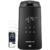 Polaris PUH 9009 Wi-Fi IQ Home - фото 3