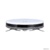 Polaris PVCR 0726 WI-FI IQ Home Gyro - фото 10