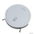 Polaris PVCR 0726 WI-FI IQ Home Gyro - фото 2