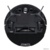 Polaris PVCR 0726 WI-FI IQ Home Gyro - фото 3