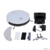 Polaris PVCR 0726 WI-FI IQ Home Gyro - фото 5