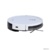 Polaris PVCR 0726 WI-FI IQ Home Gyro - фото 6