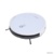 Polaris PVCR 0726 WI-FI IQ Home Gyro - фото 7