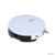 Polaris PVCR 0726 WI-FI IQ Home Gyro - фото 8