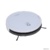 Polaris PVCR 0726 WI-FI IQ Home Gyro - фото 9