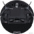 Polaris PVCR 1226 WI-FI IQ Home Gyro - фото 2