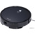 Polaris PVCR 4105 WI-FI IQ Home Aqua - фото 11