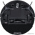 Polaris PVCR 4105 WI-FI IQ Home Aqua - фото 5