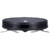 Polaris PVCR 4105 WI-FI IQ Home Aqua - фото 7