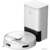 Polaris PVCRDC 6002 Wi-Fi IQ Home - фото 1