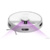 Polaris PVCRDC 6002 Wi-Fi IQ Home - фото 2