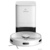 Polaris PVCRDC 6002 Wi-Fi IQ Home - фото 5