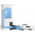 Polaris PVCRDC 6002 Wi-Fi IQ Home - фото 6