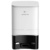 Polaris PVCRDC 6002 Wi-Fi IQ Home - фото 7