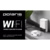 Polaris PVCRDC 6002 Wi-Fi IQ Home - фото 8