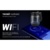 Polaris PWK 1823CGLD WI-FI IQ Home - фото 12