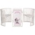 Polini Disney Baby 925 - фото 4