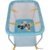 Polini Kids Disney baby Микки маус - фото 4