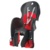 Polisport WALLAROO CFS - фото 2