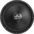 Polk Audio db1240-DVC - фото 1