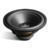 Polk Audio db1240-DVC - фото 2