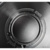 Polk Audio DB5252 - фото 5