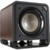 Polk Audio HTS 10 - фото 7