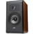 Polk Audio L100 - фото 5