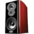 Polk Audio Lsi M703 - фото 2