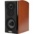 Polk Audio Lsi M703 - фото 5