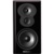 Polk Audio Lsi M703 - фото 6