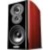 Polk Audio Lsi M703 - фото 8