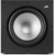 Polk Audio Monitor XT12 - фото 2