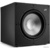 Polk Audio Monitor XT12 - фото 3